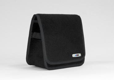 Органайзер в багажник Органайзер в багажник авто (18 литров) 